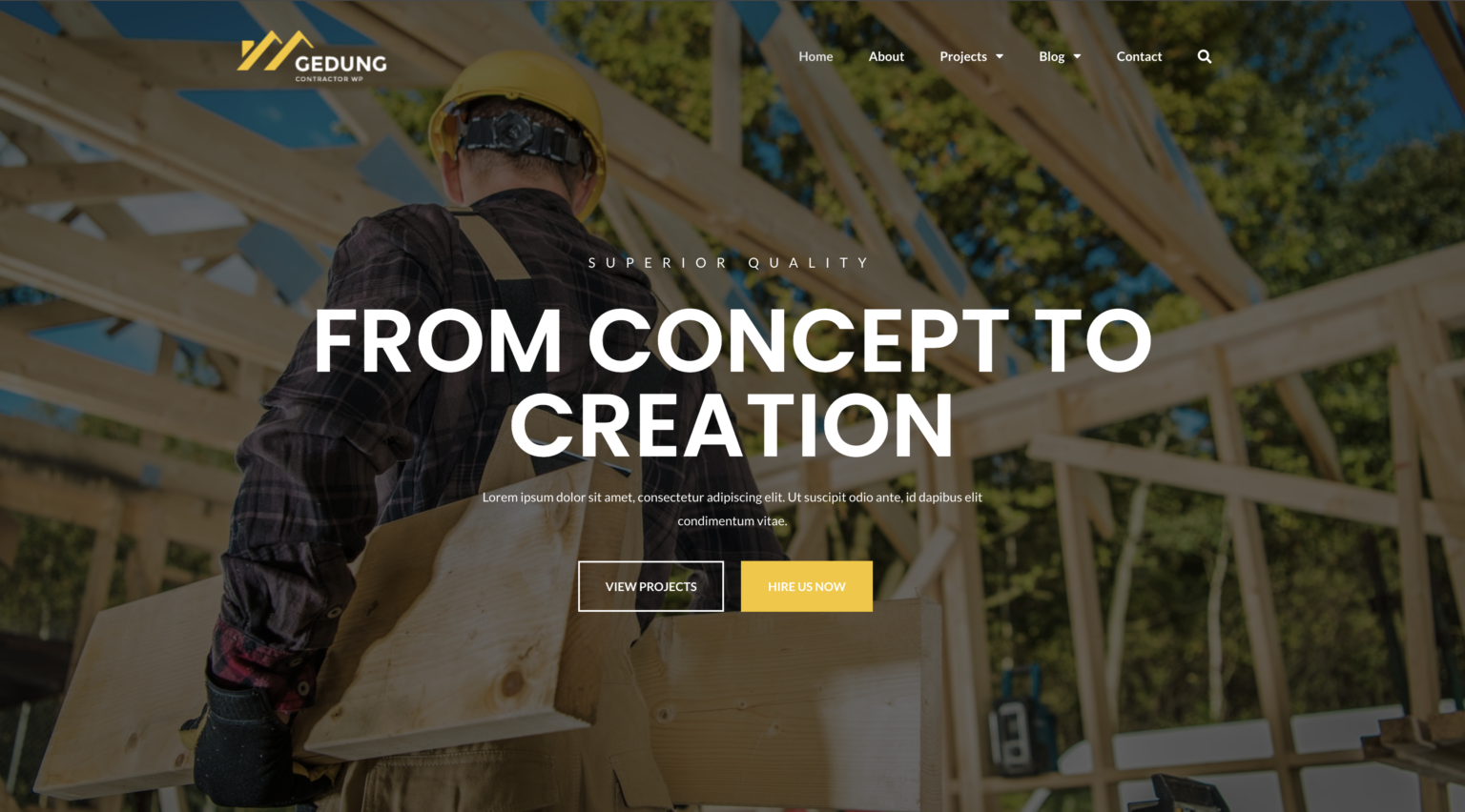 Screenshot 2025-11-26 at 10.41.11 PM